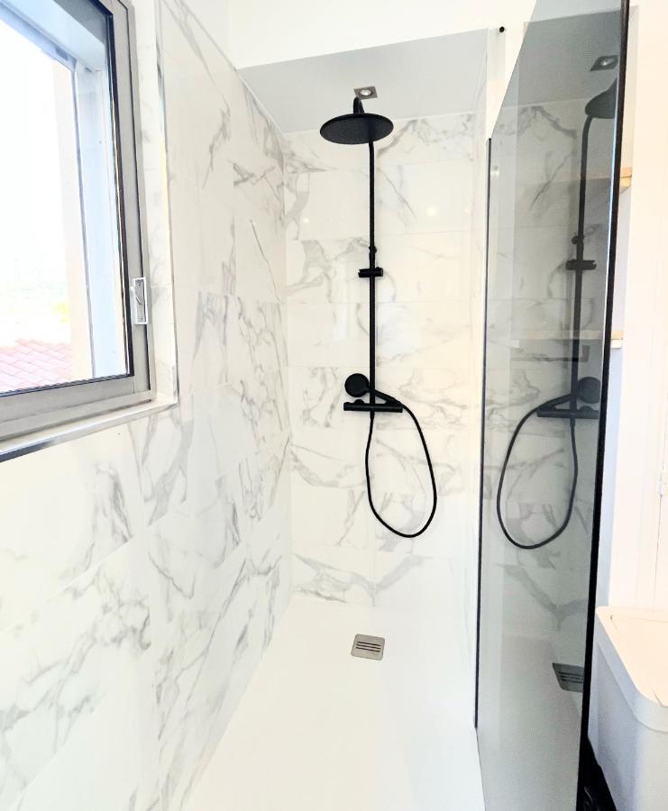 Apartament Le Bellavista Cassis Zewnętrze zdjęcie